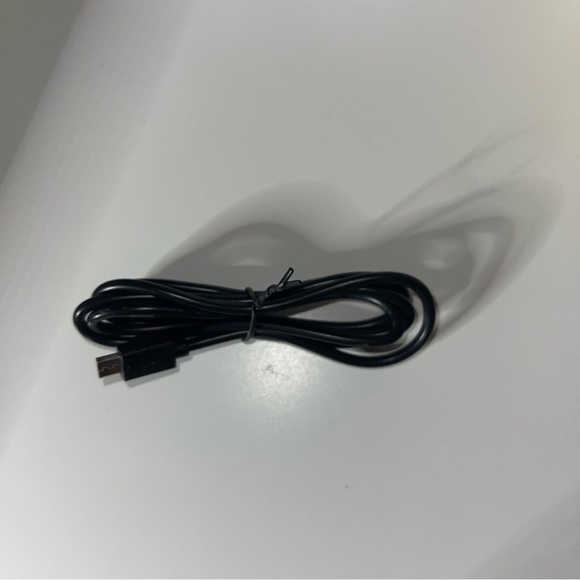 Multicolored Police Box Light - Picture 9 of 9